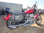     Harley Davidson XL883L-I Sportster883 2012  7